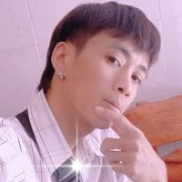 Bang_star579