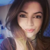 Vanessa_94lm