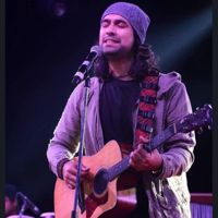 🎼🥀Rajesh🎼🥀