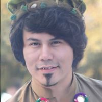 Sulaiman__star151