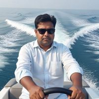 মোঃstar135