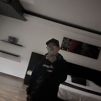 EsElCrayzypapa
