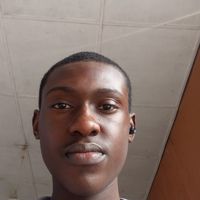 EmuchayDivine