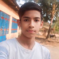 MamudSuheil__star876