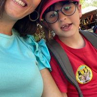 PaolaGi_star_star107