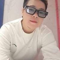 DudzCha_star_star736