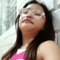 MaryDawnHortezano