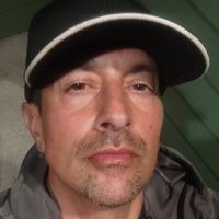 BrettCalandrella