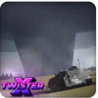 twistex