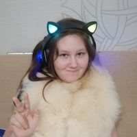 vika_мил2222
