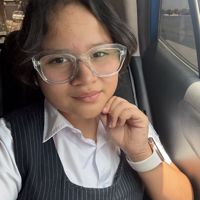Rebeca_Gonzá_star240
