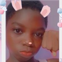 Gloria_star302