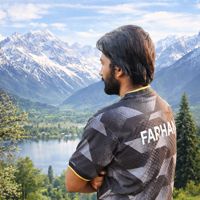 Farhanakash_star033