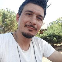 DnzCan