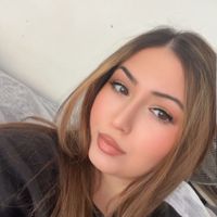 🎲KamilaCamelia🎰