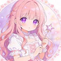 ★ITSMERINA★