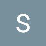 mariam__star368
