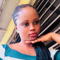 Risingstar135116017