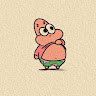 ふじたはな79