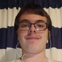 EthanTBD