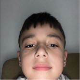 Ömer__star097