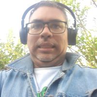 saulo_ramos