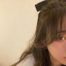Natsu_star311