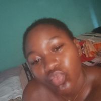 Yadah20