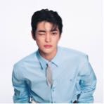 Keonho_star270