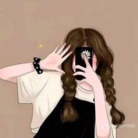 مـ✨ـلاك