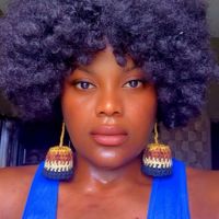 RisingstarAdaakokwa