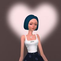 Vybea