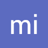 mimuon7
