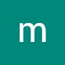 mehmetç_star_star810