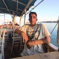 KEREM_33_56