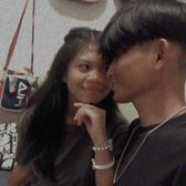 RyagelleNarciso