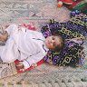 GUlamYa_star_star763