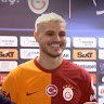Deniz1338