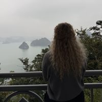 jade-mlc