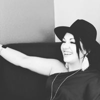 laurenmariemusic