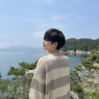 fanyeoja