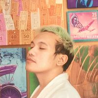 bayu-dewey