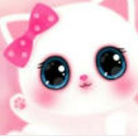 سكر🎀زياده