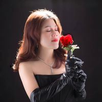 ꧁༺NắngThủyTinh༻꧂