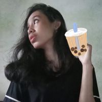 NYOK!