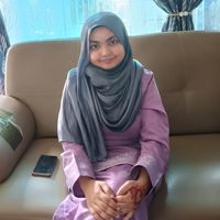 mira_maisarah_