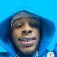 Lil_red44