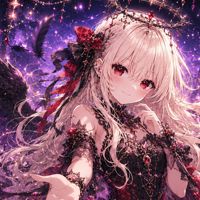 ＼ﾋﾟﾏ娘ﾌﾟﾘﾃｨﾀﾞｰﾋﾞｰ！／