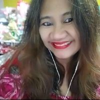 🕵️‍♂️🇵🇭✡Isabella🇮🇱👤