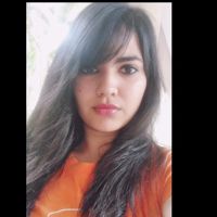 pooja-rao